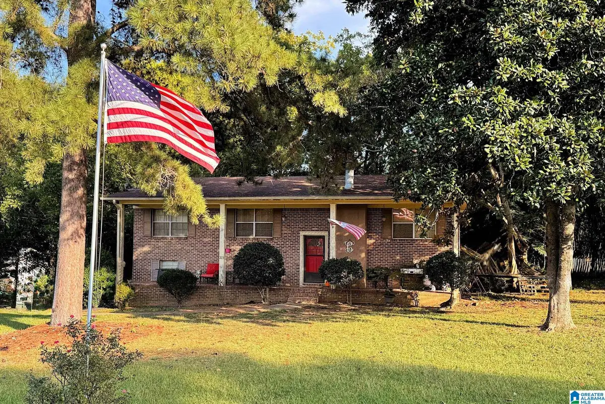 301 GARDENDALE DRIVE, Gardendale, AL 35071 - #1