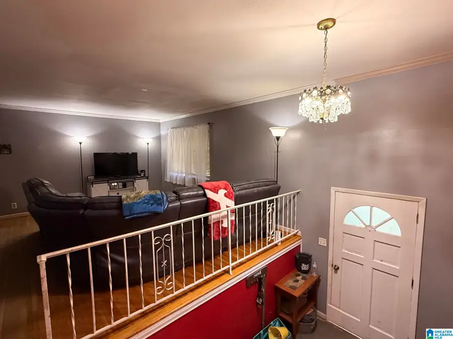 301 GARDENDALE DRIVE, Gardendale, AL 35071 - #2