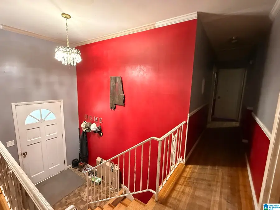 301 GARDENDALE DRIVE, Gardendale, AL 35071 - #3