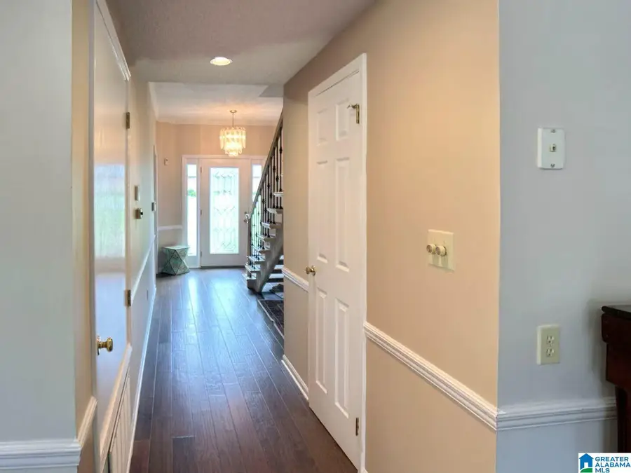 1911 BRANDONWOOD ROAD, Tuscaloosa, AL 35406 - #2
