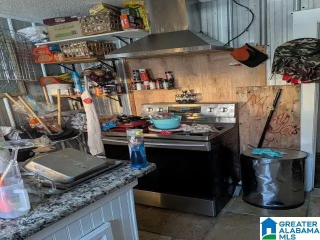926 HOLLY STREET, Gadsden, AL 35901 - #3