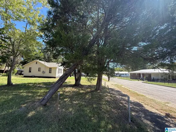 3317 GEORGIA AVENUE, Gadsden, AL 35904