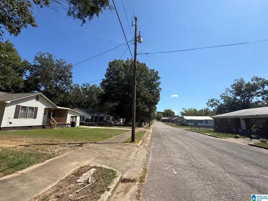 3317 GEORGIA AVENUE, Gadsden, AL 35904 - #2