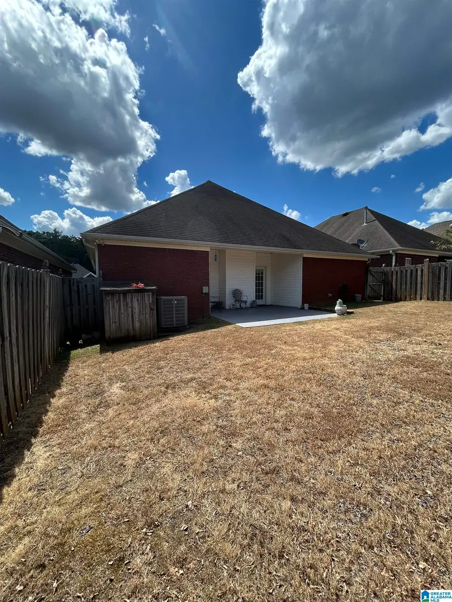 124 ANNIE LANE, Pleasant Grove, AL 35127 - #2