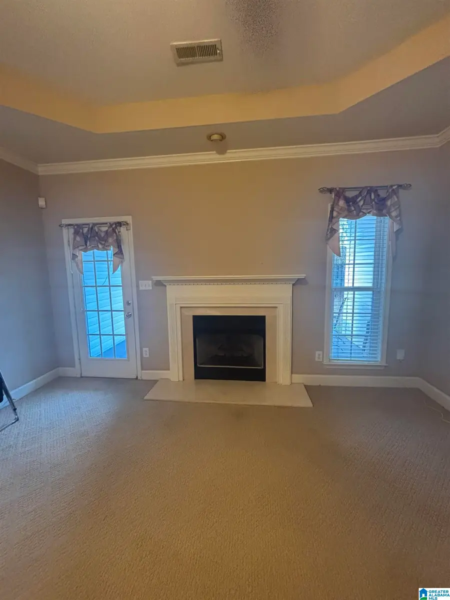 124 ANNIE LANE, Pleasant Grove, AL 35127 - #3