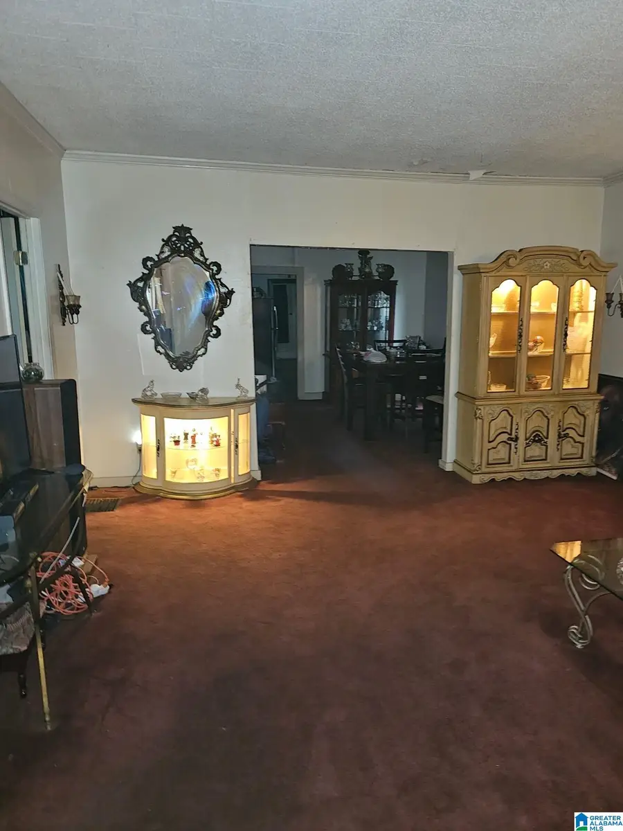 4409 9TH AVENUE, Birmingham, AL 35224 - #2