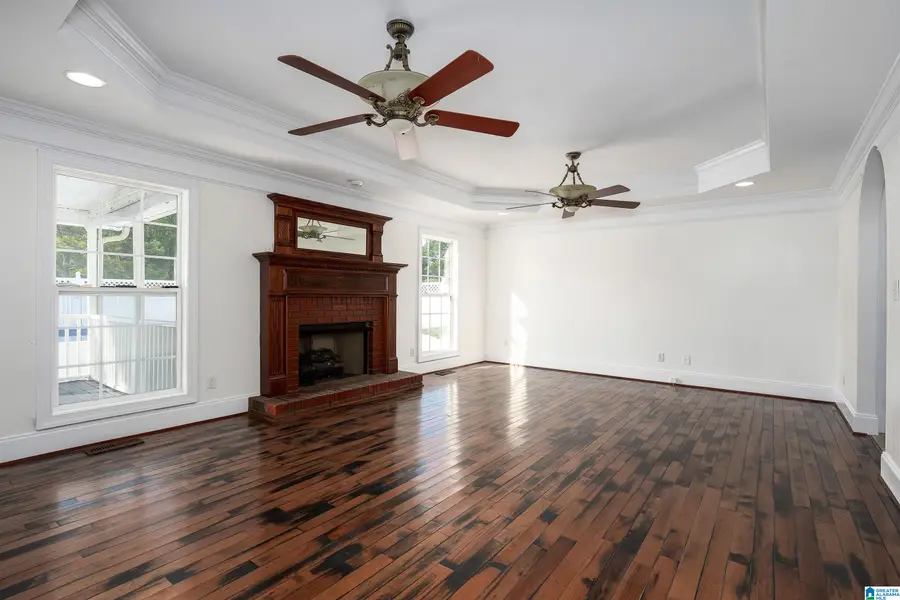 10121 MIZE ROAD, Remlap, AL 35133 - #3