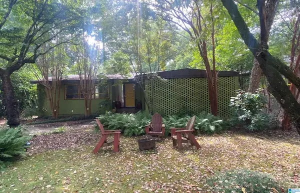 103 WINDHAVEN ROAD, Homewood, AL 35209
