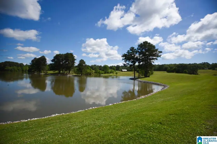 1641 A EMBRY BEND ROAD, Lincoln, AL 35096 - #3