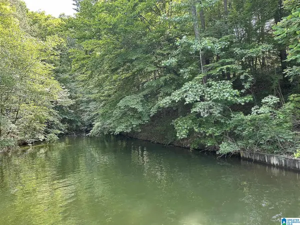 0 MEADOW LANE, Wedowee, AL 36278