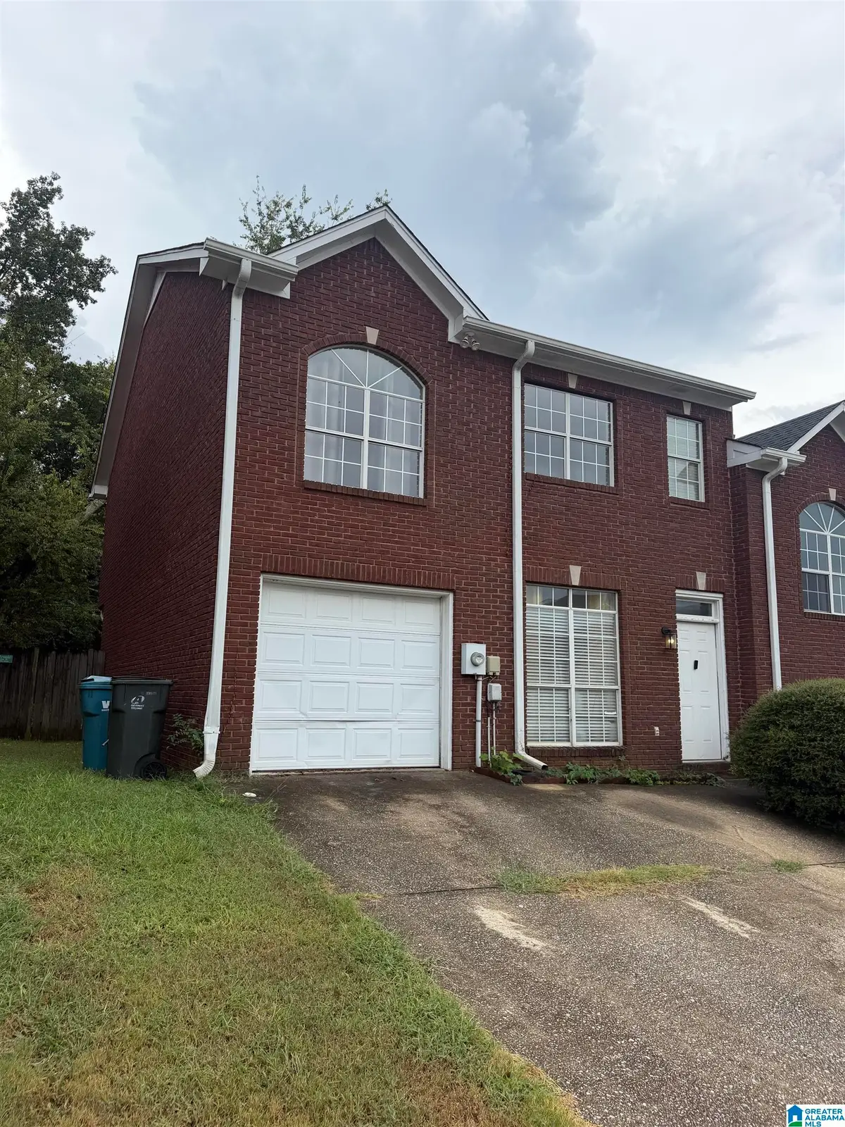 108 SOMMERSBY DRIVE, Pelham, AL 35124 - #1
