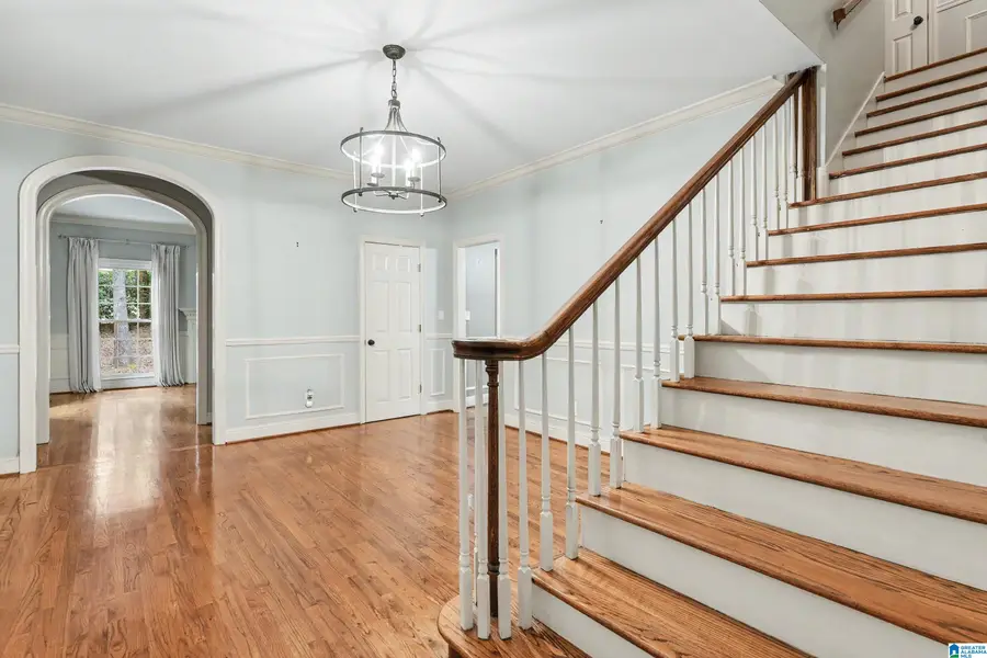3742 BROOKWOOD ROAD, Birmingham, AL 35223 - #3