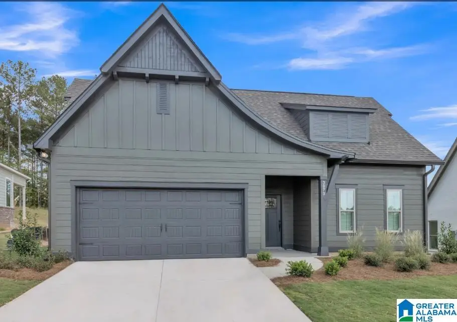 1000 CHELSEA PARK BEND, Chelsea, AL 35043 - #1