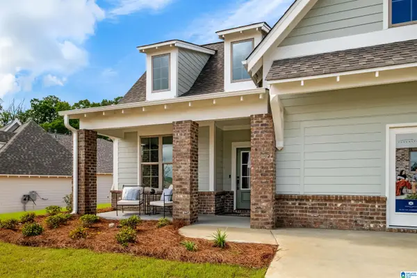 7000 CHELSEA PARK BEND, Chelsea, AL 35043