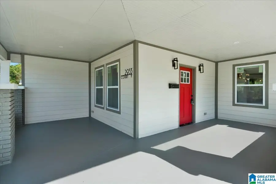 2933 COURT Y, Birmingham, AL 35208 - #2