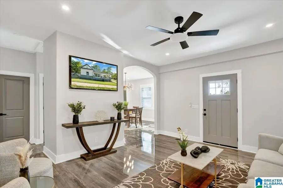 2933 COURT Y, Birmingham, AL 35208 - #3