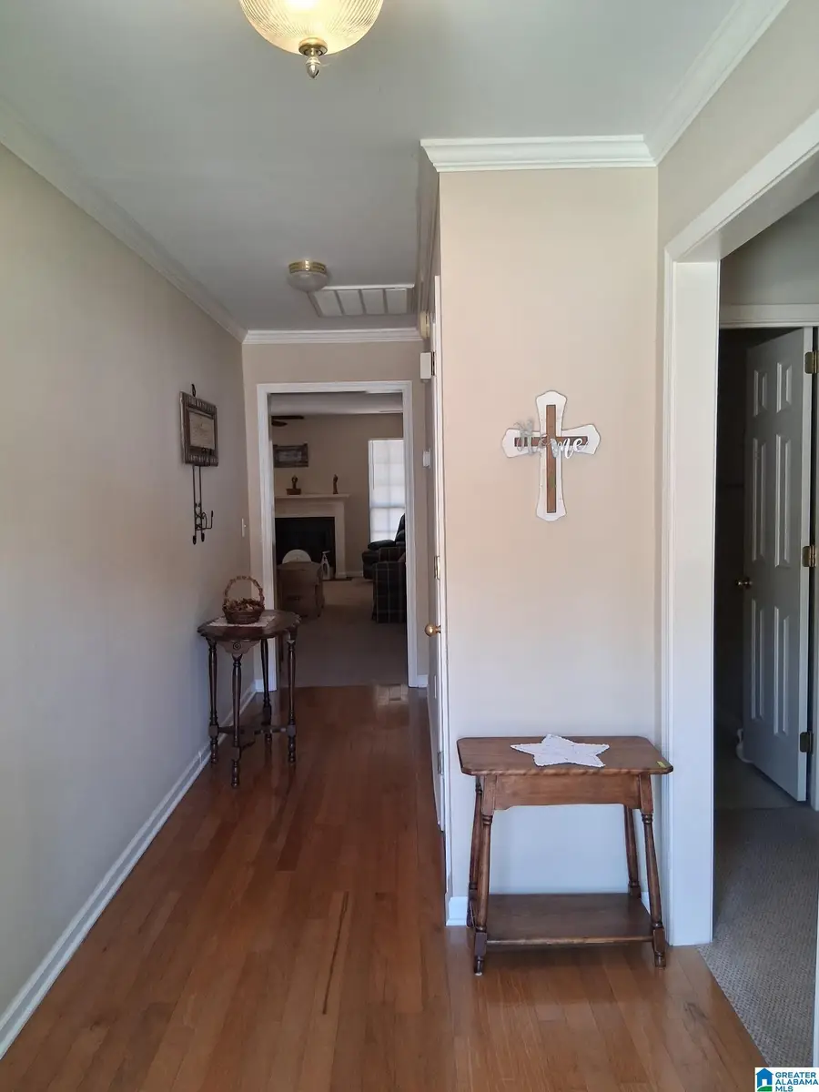 1540 OLIVER ROAD, Leeds, AL 35094 - #3