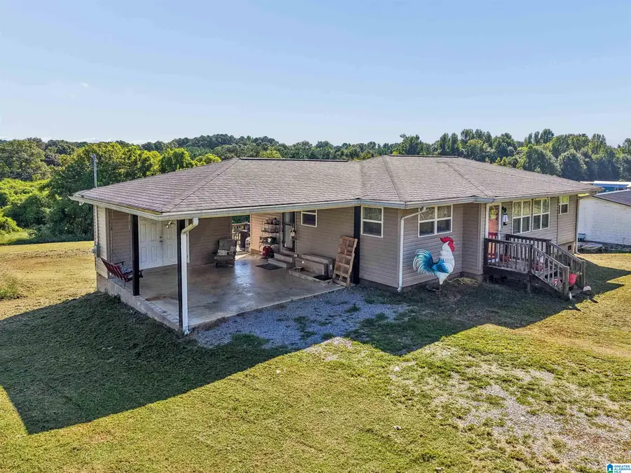 3251 COUNTY HIGHWAY 13, Cleveland, AL 35049 - #2