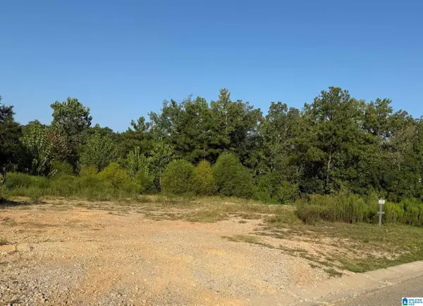 2046 HIGHLAND GATE WAY, Hoover, AL 35244