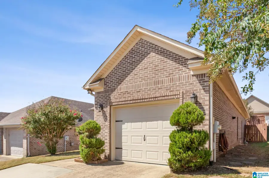888 CODY CIRCLE, Fultondale, AL 35068 - #2