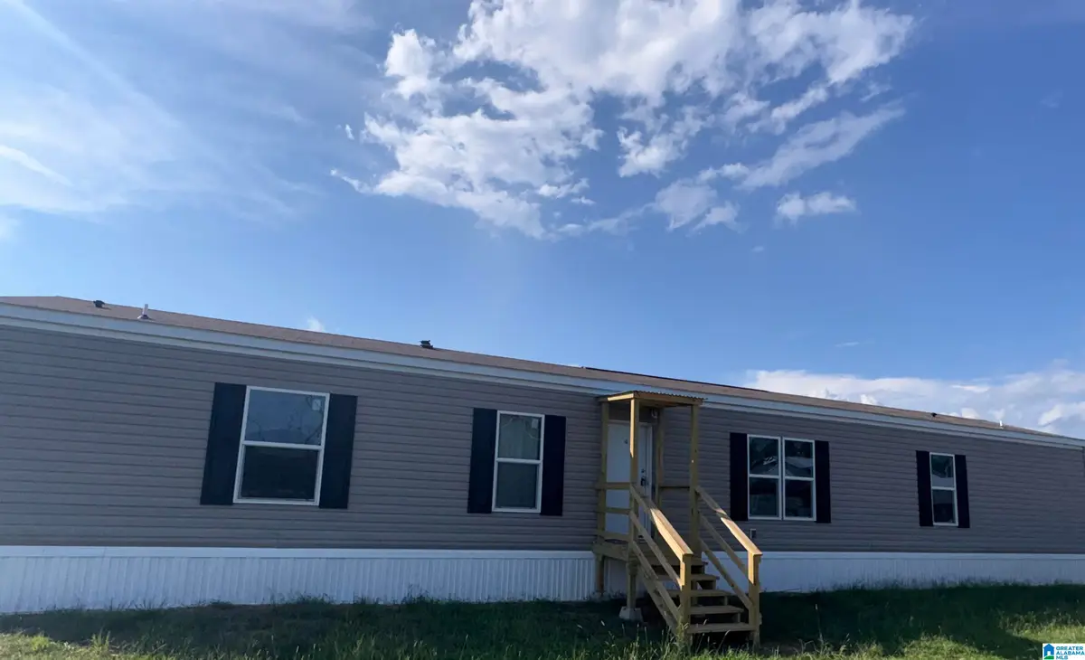 2923 CORNER ROAD, Warrior, AL 35180 - #1