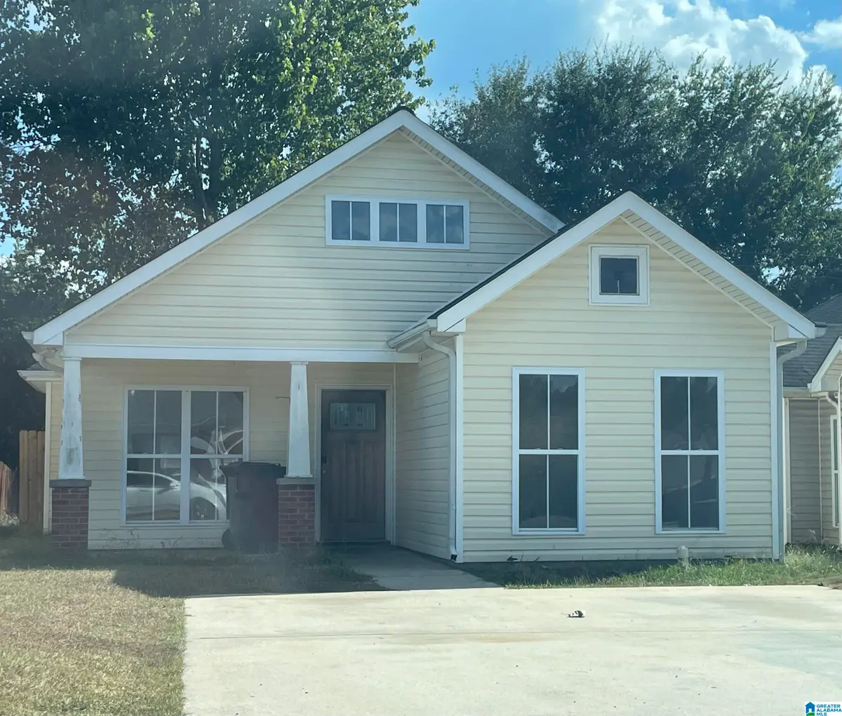 213 STONECREEK TRAIL, Calera, AL 35040 - #1