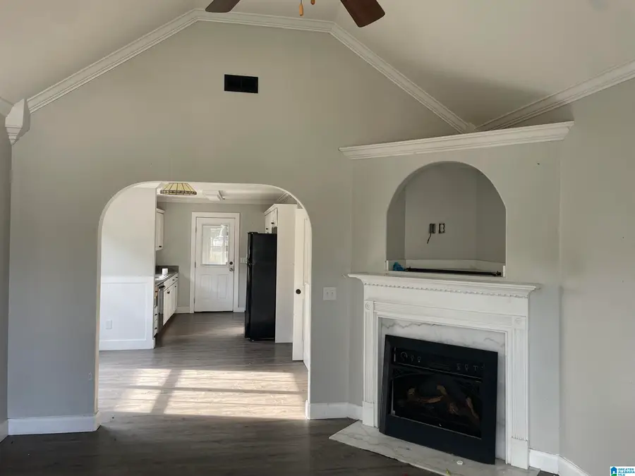 213 STONECREEK TRAIL, Calera, AL 35040 - #2