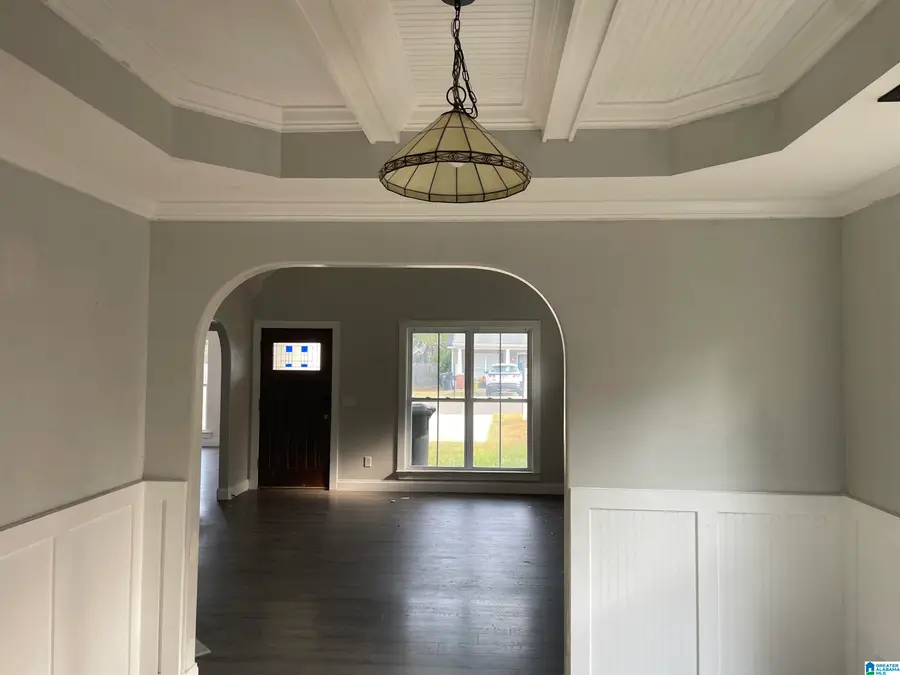 213 STONECREEK TRAIL, Calera, AL 35040 - #3