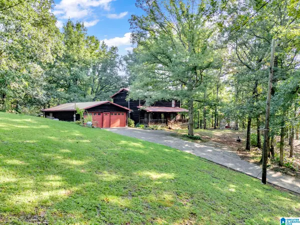 2505 HIGHWAY 93, Helena, AL 35080