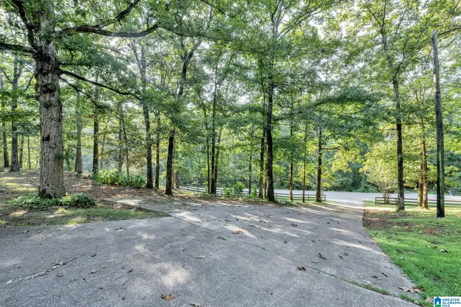 2505 HIGHWAY 93, Helena, AL 35080 - #2