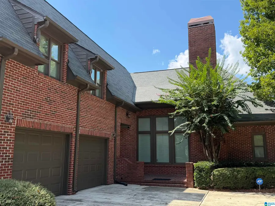 5631 CHESTNUT TRACE, Hoover, AL 35244 - #2
