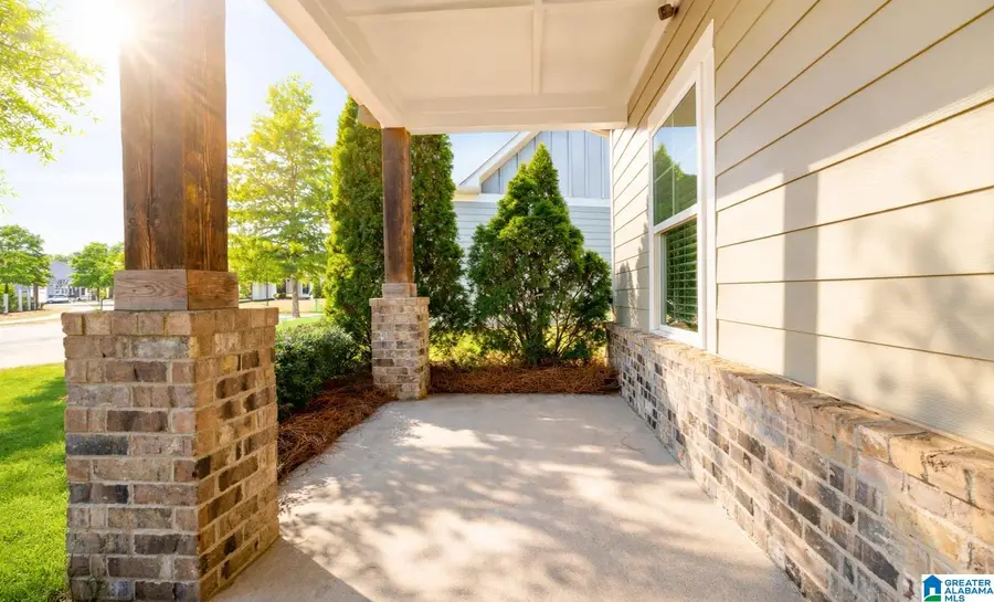 317 APPLEFORD ROAD, Helena, AL 35080 - #3