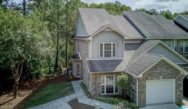 4010 RIVER WALK LANE, Birmingham, AL 35216
