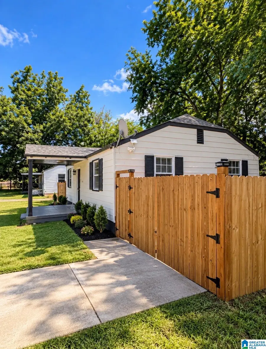 1309 WOODWARD ROAD, Birmingham, AL 35228 - #3