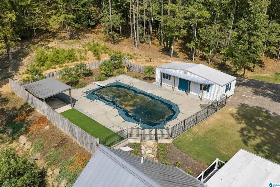 737 HIGHWAY 42, Calera, AL 35040 - #2