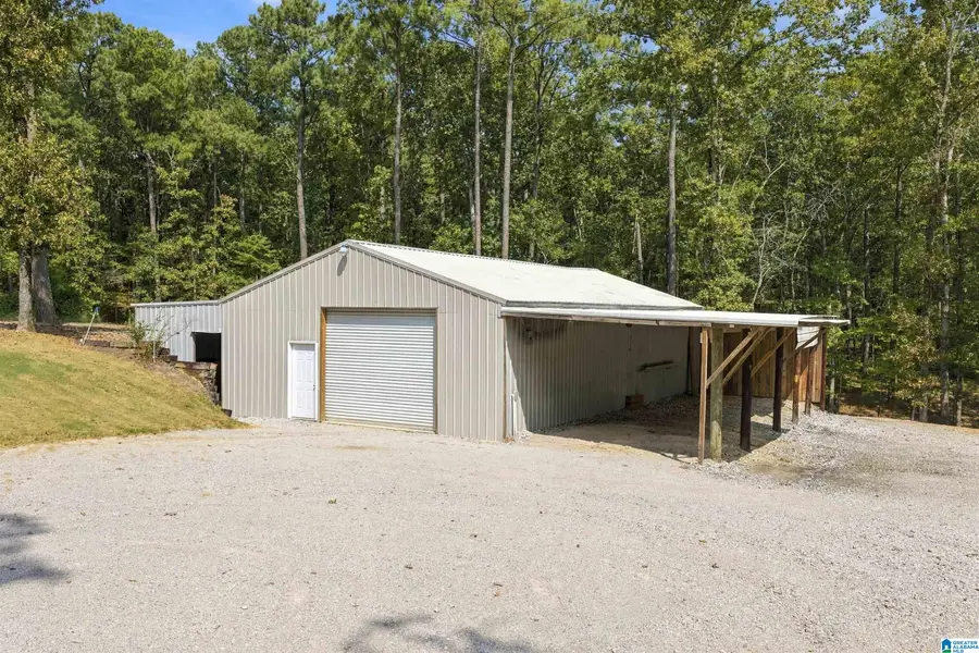 737 HIGHWAY 42, Calera, AL 35040 - #3