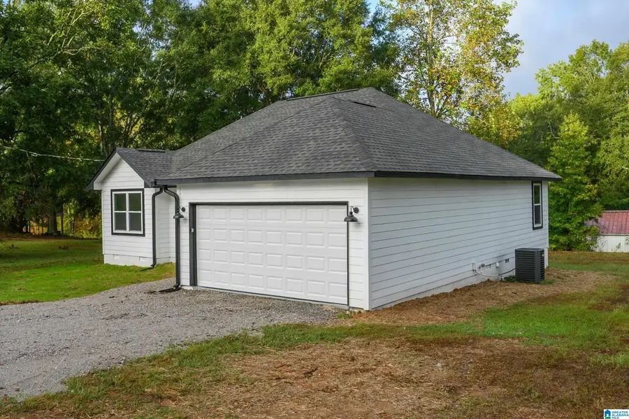 9715 COUNTY ROAD 51, Jemison, AL 35085 - #3