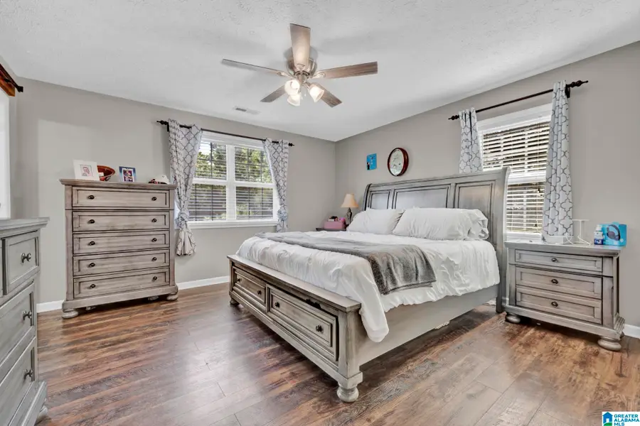 370 NICOLE TRAIL, Hayden, AL 35079 - #2