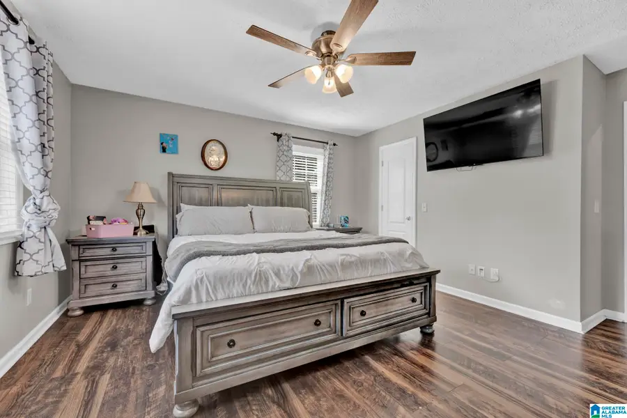 370 NICOLE TRAIL, Hayden, AL 35079 - #3