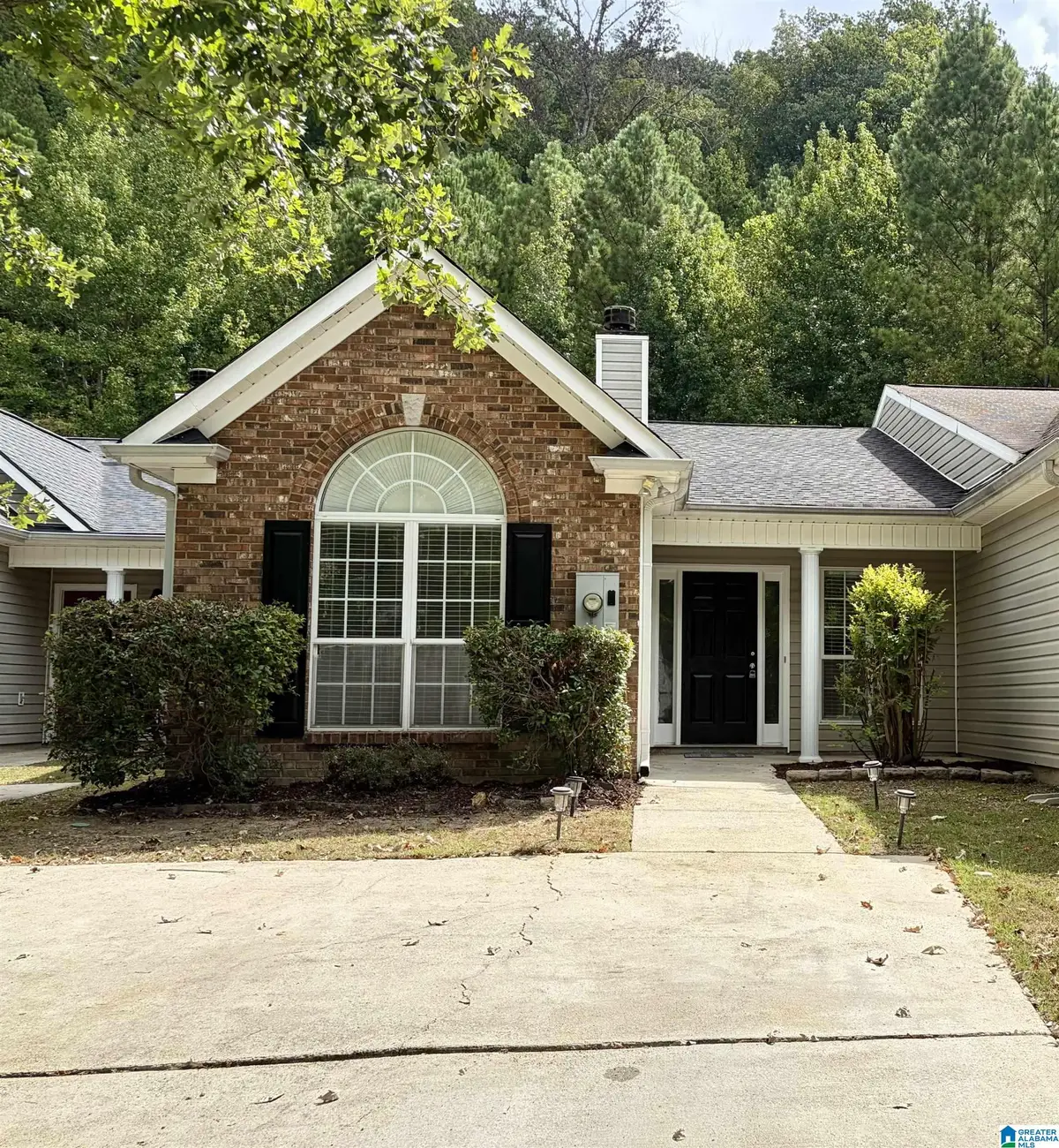 404 MIDRIDGE LANE, Pelham, AL 35124 - #1