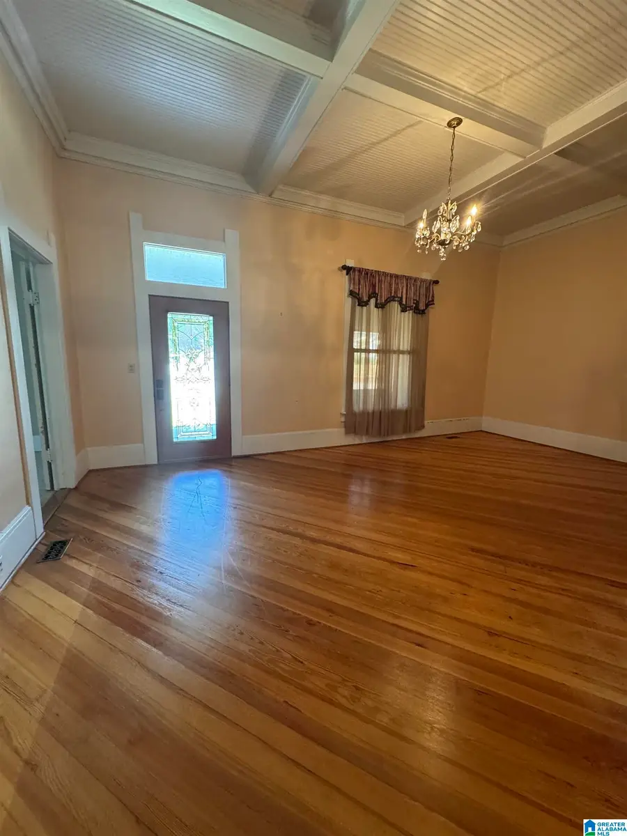 243 GUY STREET, Roanoke, AL 36274 - #3