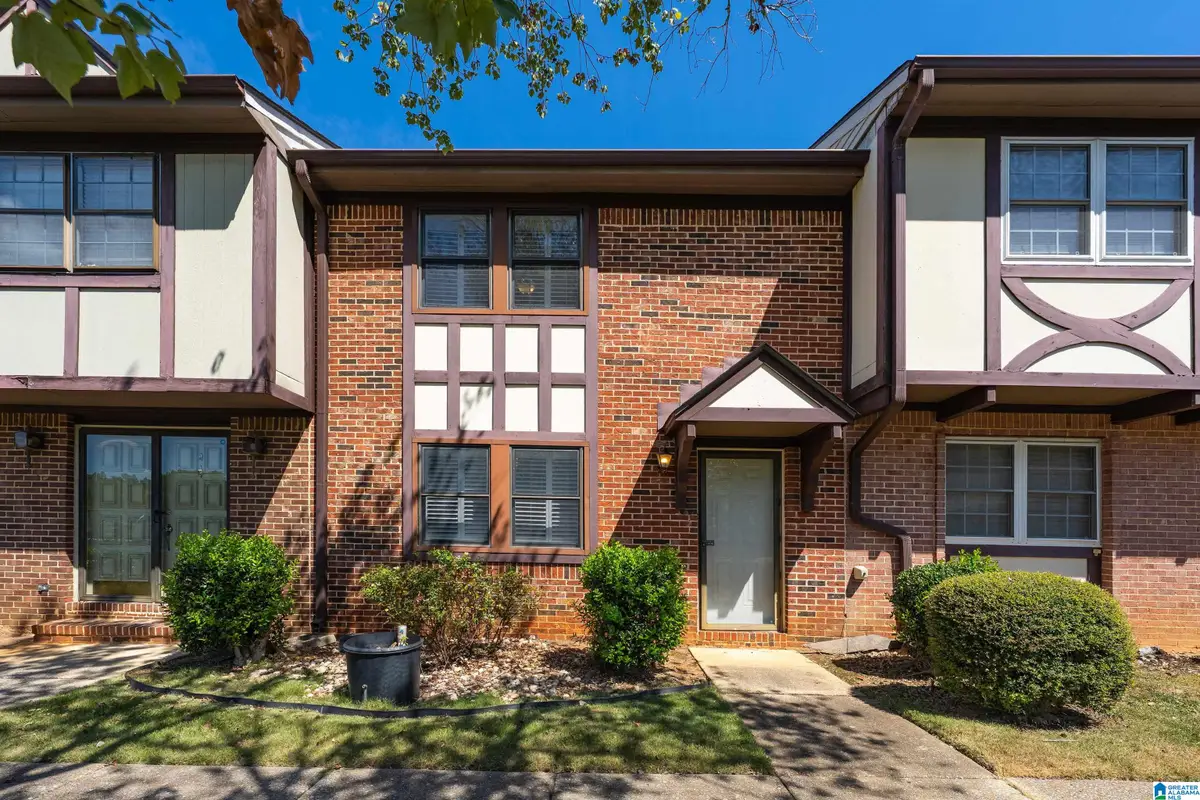 3663 HAVEN VIEW CIRCLE, Hoover, AL 35216 - #1