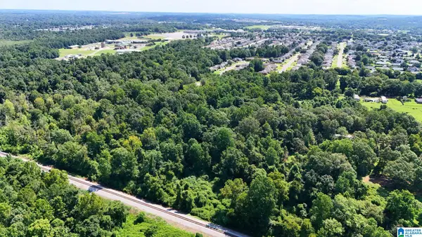 2900 STARDUST DRIVE, Tuscaloosa, AL 35405