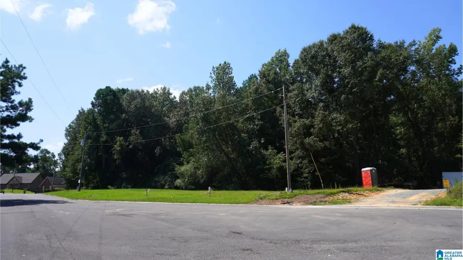 2900 STARDUST DRIVE, Tuscaloosa, AL 35405 - #3