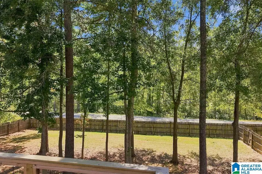 237 ARBOR COURT, Sterrett, AL 35147 - #2