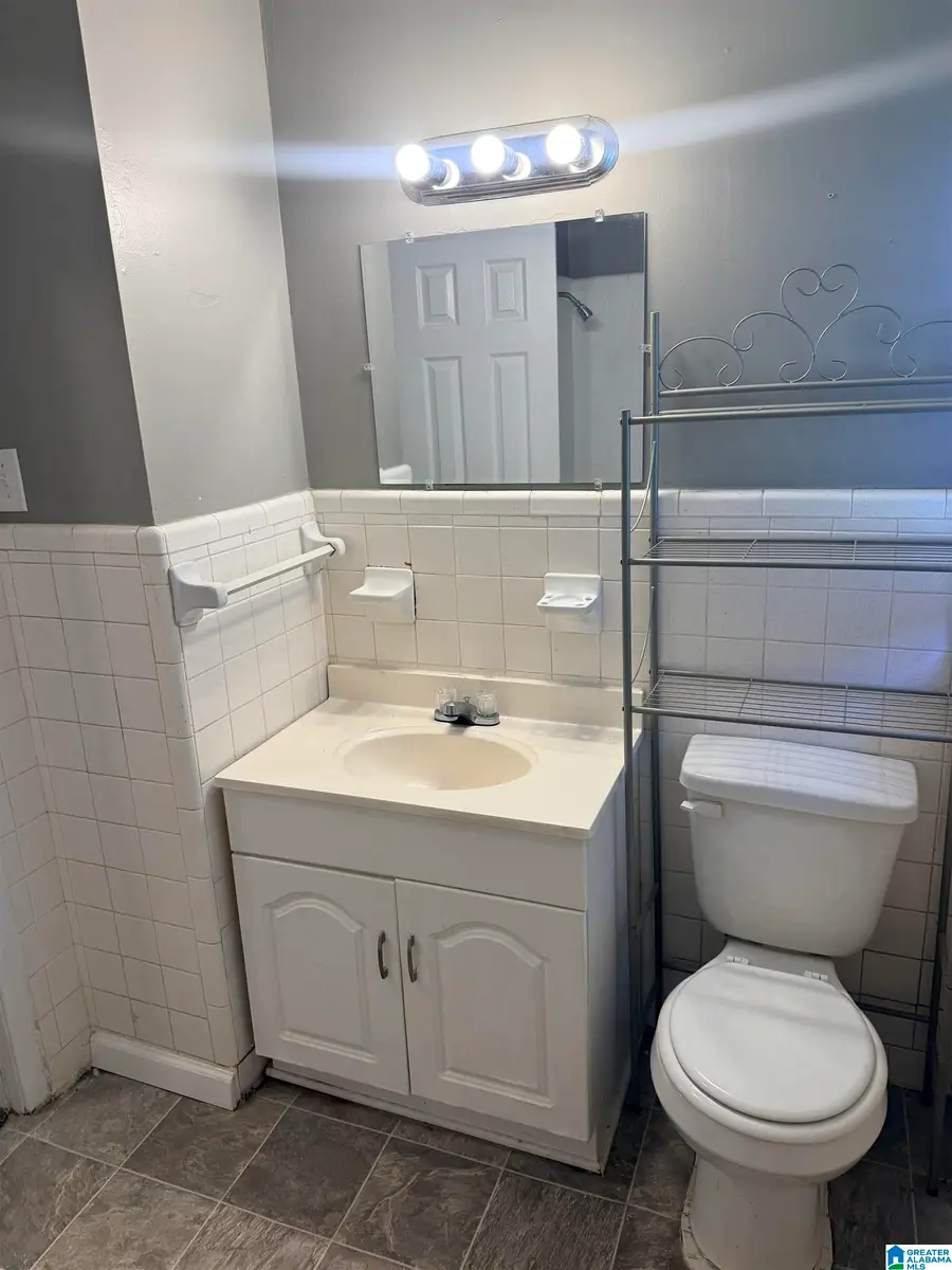 1501 FORNEY STREET, Oxford, AL 36203 - #3