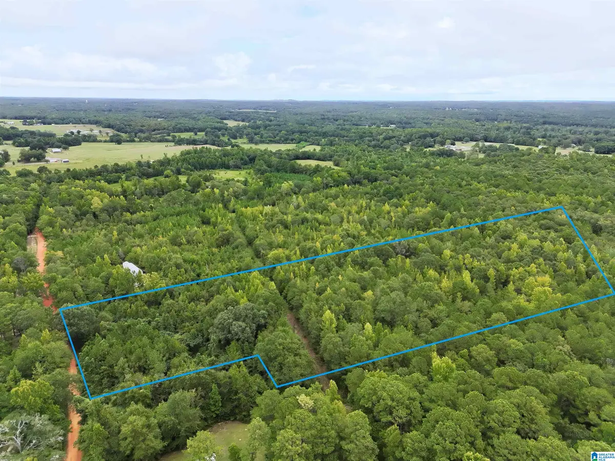 0 SCROGGINS DRIVE, Tallassee, AL 36078 - #1
