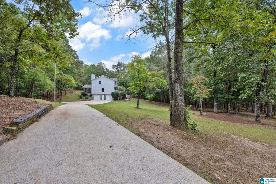 144 BIG OAK DRIVE, Alabaster, AL 35114 - #3