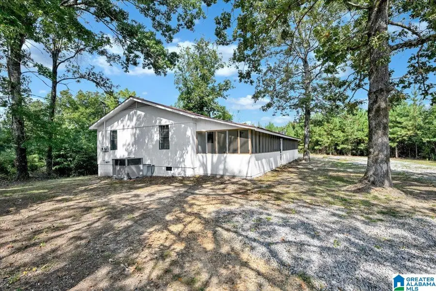 8334 HIGHWAY 195, Jasper, AL 35503 - #2