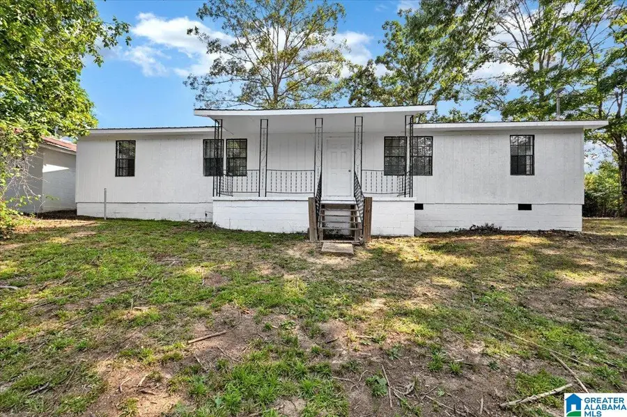 8334 HIGHWAY 195, Jasper, AL 35503 - #3